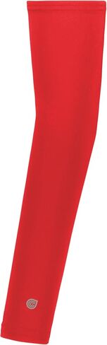 Holloway boys Youth Arm Sleeve Powered By Coolcore® in Saudi Arabia