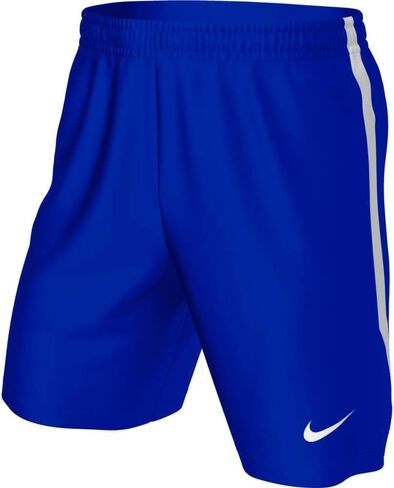 Nike Dry Hertha II Youth Shorts in Saudi Arabia