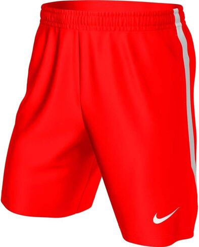 Nike Dry Hertha II Youth Shorts in Saudi Arabia