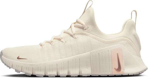 Nike Women's Training Sneaker in Saudi Arabia