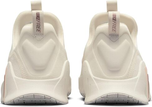 Nike Women's Training Sneaker in Saudi Arabia