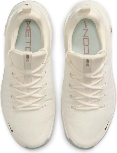 Nike Women's Training Sneaker in Saudi Arabia
