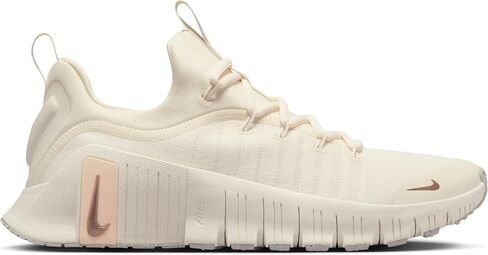 Nike Women's Training Sneaker in Saudi Arabia