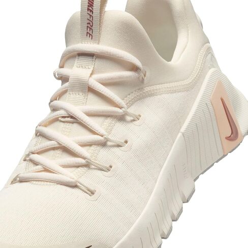 Nike Women's Training Sneaker in Saudi Arabia