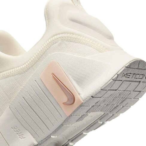 Nike Women's Training Sneaker in Saudi Arabia
