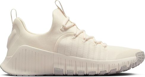 Nike Women's Training Sneaker in Saudi Arabia