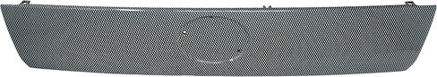 Sentinel Parts Liftgate Tailgate Hatch Garnish Door Handle KIT 1F7 Classic Silver Metallic Compatible with 2005-2010 Scion Tc Replaces # 76801-21071-C0 in Saudi Arabia