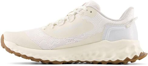 New Balance Women's Garoé Sneaker in Saudi Arabia