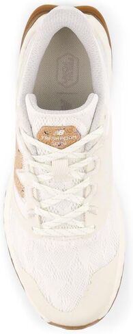 New Balance Women's Garoé Sneaker in Saudi Arabia