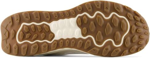 New Balance Women's Garoé Sneaker in Saudi Arabia