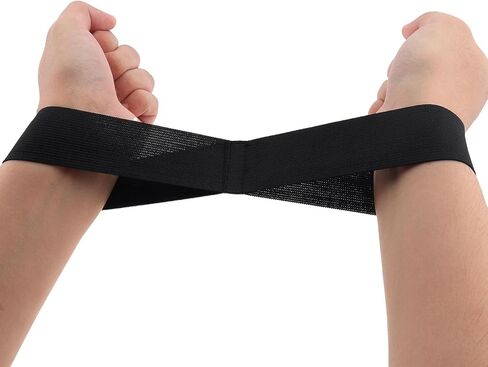 قطعتان من أربطة تدريب البيسبول المتأرجحة، أدوات تدريب البيسبول لضرب البيسبول ومعدات تدريب الكرة اللينة لتدريب اللاعبين المبتدئين in Kuwait