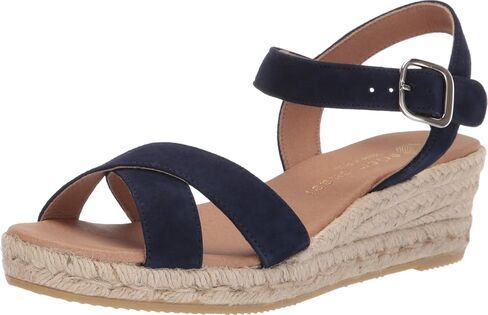 Eric Michael Ashley Women's Sandal in Saudi Arabia