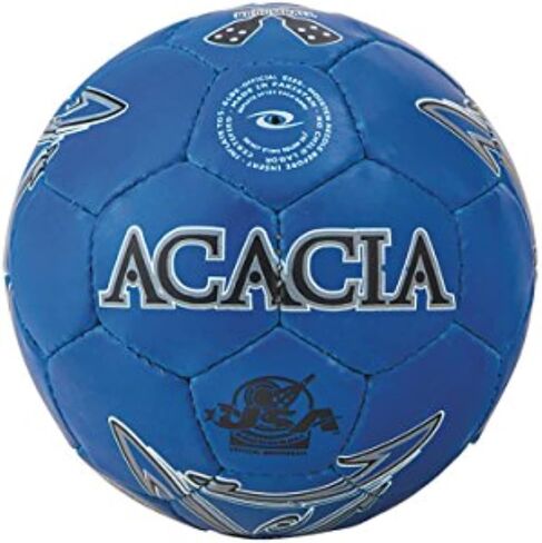 أكاسيا كرة مكنسة النار in Kuwait