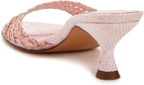 Katy Perry Women's The Flouwer Woven Dress Sandal in Saudi Arabia