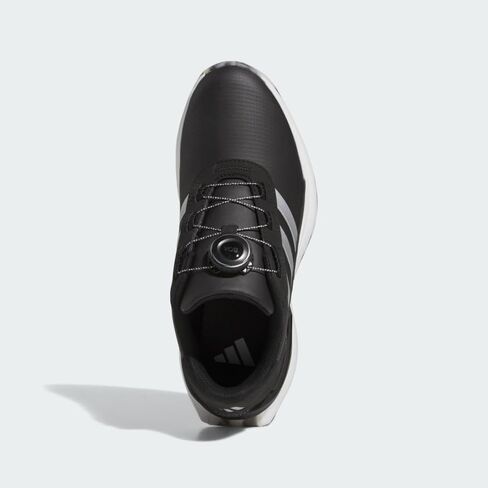 adidas Women's S2g Spikeless Boa 24 Golf Shoes in Saudi Arabia