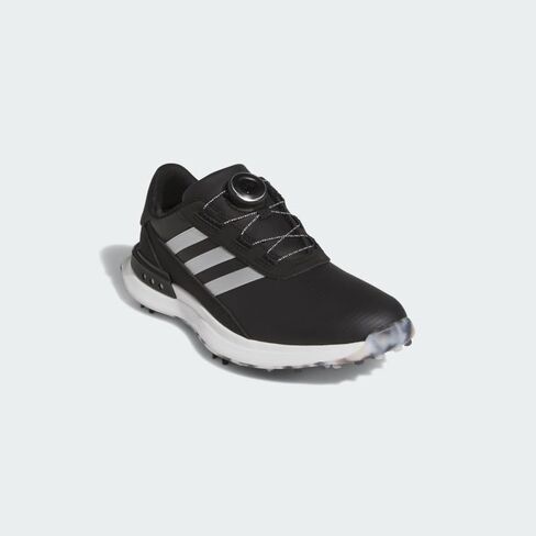 adidas Women's S2g Spikeless Boa 24 Golf Shoes in Saudi Arabia