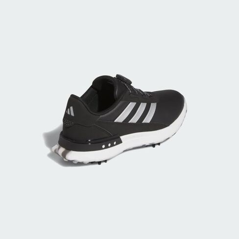 adidas Women's S2g Spikeless Boa 24 Golf Shoes in Saudi Arabia