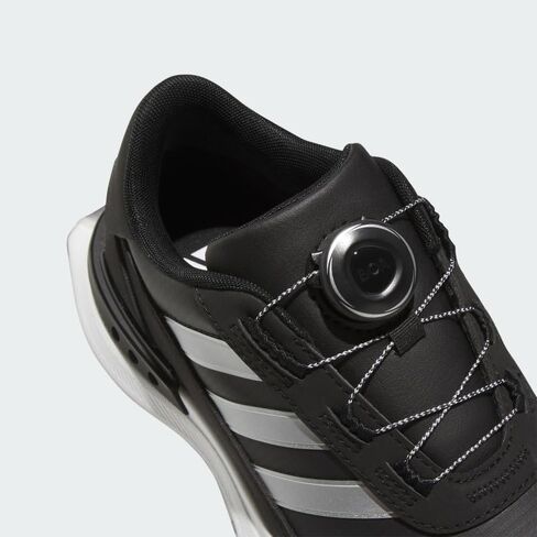 adidas Women's S2g Spikeless Boa 24 Golf Shoes in Saudi Arabia