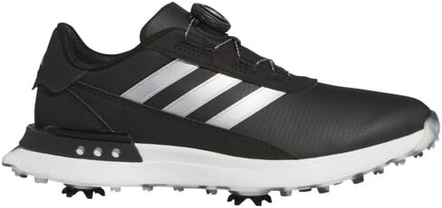 adidas Women's S2g Spikeless Boa 24 Golf Shoes in Saudi Arabia