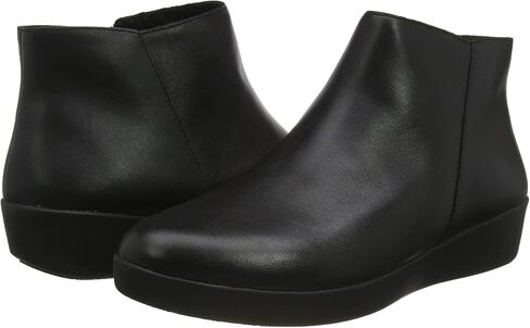 FitFlop Women's Chelsea Boots Fashion in Saudi Arabia