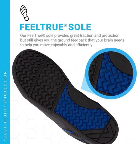 Xero Shoes Prio Insignia Blue Women's Size 6.5 in Saudi Arabia