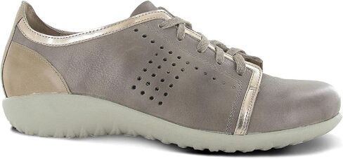 NAOT Footwear Women's Avena Shoe in Saudi Arabia