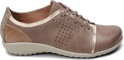 NAOT Footwear Women's Avena Shoe in Saudi Arabia