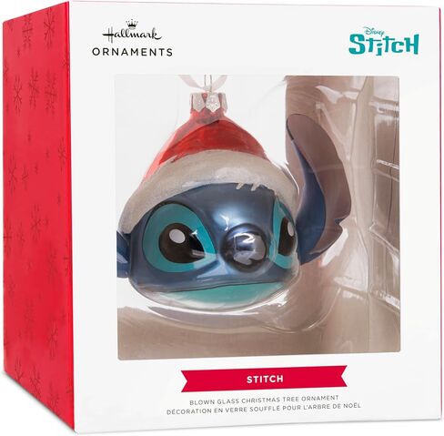 Hallmark Disney Frozen Elsa The Snow Queen Christmas Ornament in Saudi Arabia