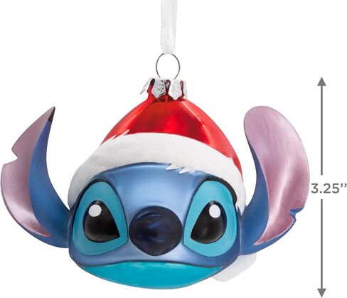 Hallmark Disney Frozen Elsa The Snow Queen Christmas Ornament in Saudi Arabia