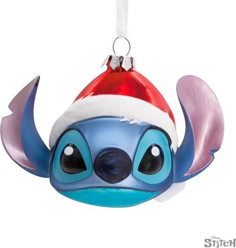 Hallmark Disney Frozen Elsa The Snow Queen Christmas Ornament in Saudi Arabia