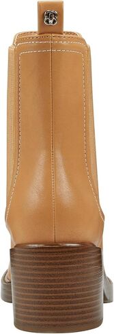 Bandolino Women's Enisy Ankle Boot in Saudi Arabia