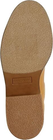 Bandolino Women's Enisy Ankle Boot in Saudi Arabia