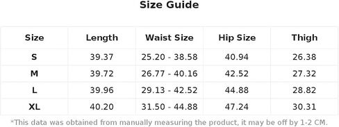 Milumia Women's Bow Print Drawstring Waist Sweatpants with Pockets in Saudi Arabia