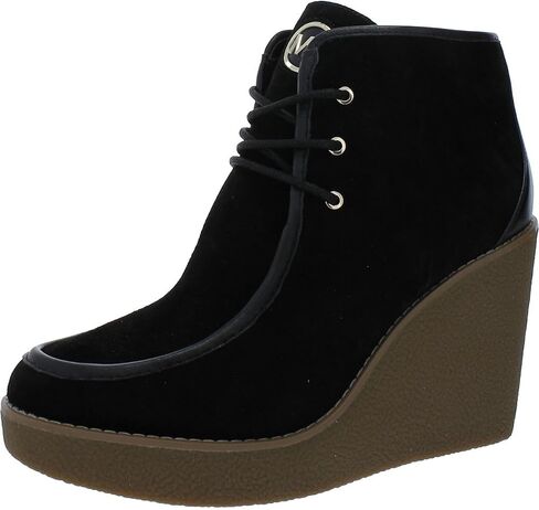 Michael Kors Rye Bootie in Saudi Arabia