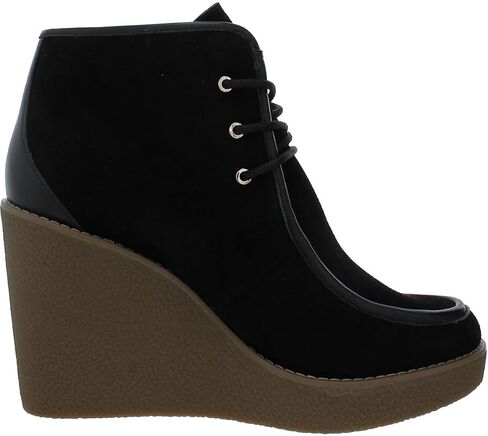 Michael Kors Rye Bootie in Saudi Arabia