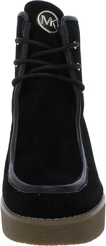 Michael Kors Rye Bootie in Saudi Arabia