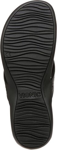 Vionic ALIZA6526W Aliza Fuchsia Leather 6W in Saudi Arabia