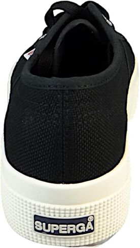 حذاء رياضي نسائي من Superga 2740 ذو منصة in Kuwait