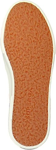 حذاء رياضي نسائي من Superga 2740 ذو منصة in Kuwait