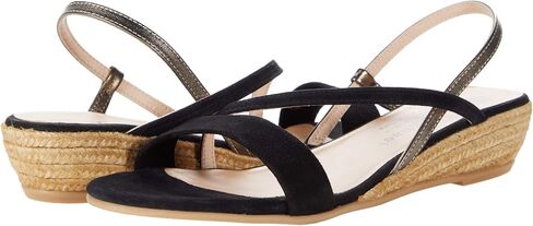 Eric Michael betsy Women's Sandal in Saudi Arabia
