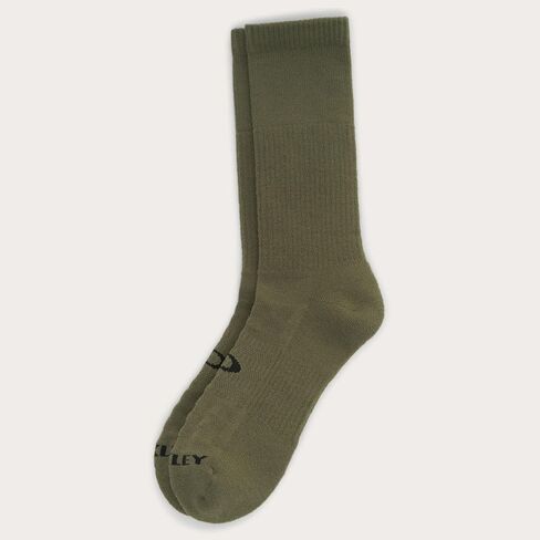 Oakley Men's Si Boot Sock in Saudi Arabia