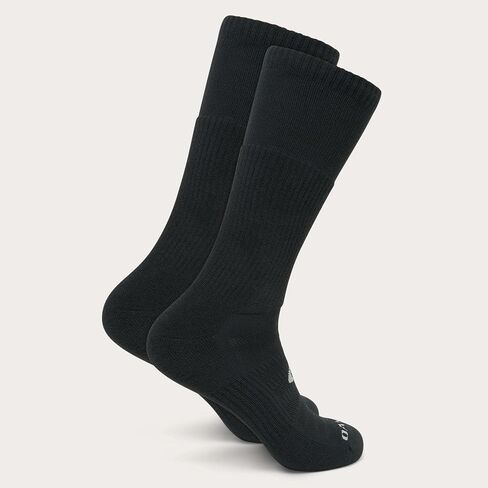 Oakley Men's Si Boot Sock in Saudi Arabia