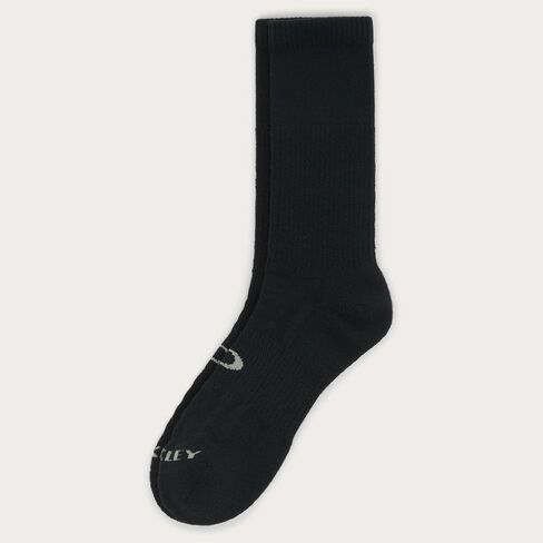 Oakley Men's Si Boot Sock in Saudi Arabia