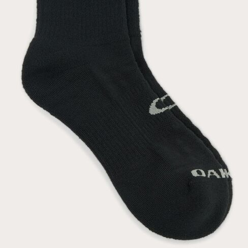 Oakley Men's Si Boot Sock in Saudi Arabia