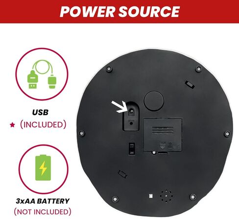 زينة دائرية لعيد الميلاد، دائرية على شكل شجرة عيد الميلاد، تدور مع الموسيقى والأضواء، 10 بوصة ديكورات داخلية مثالية كهدية على سطح الطاولة المنزلية in Kuwait
