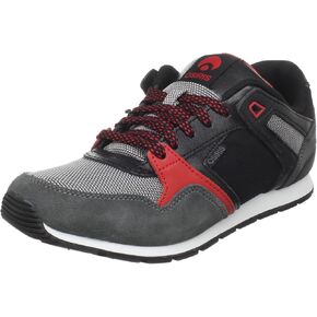 Osiris Men's Hayou LT Skate Shoe