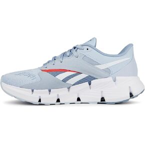 Reebok women's Zig Dynamica 5 Sneaker