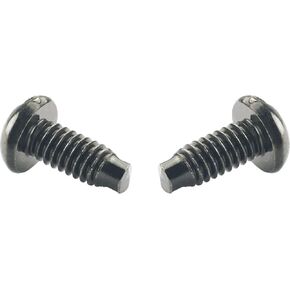 Panduit S1224-C Screw Kit for 19" Open Racks