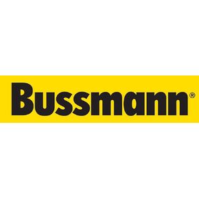 Bussmann FMM-25 MAXI Fuse ('Slow Blow' Micro Female - 25 A (White)), 1 Pack