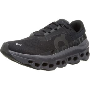 On Women's Cloudmonster Sneakers